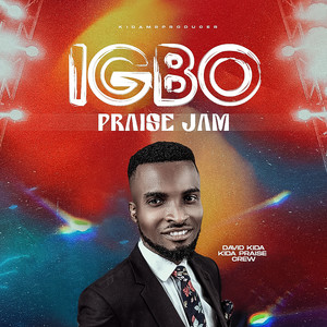 Igbo Praise Jam