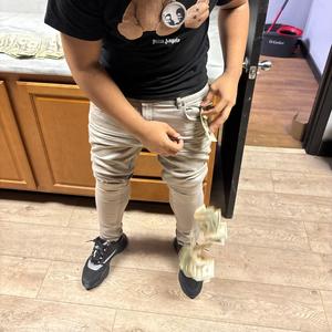 Reach I Teach (feat. 9300 & UppinRackzz) (Explicit)