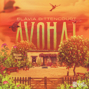 AVOHAI