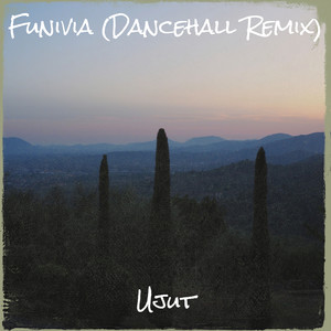 Funivia (Dancehall Remix|Explicit)