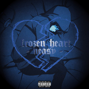 Frozen Heart (Explicit)