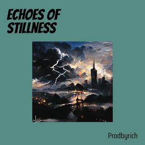 Echoes of Stillness