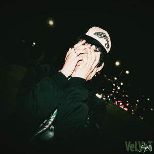 VeLVeT (Explicit)