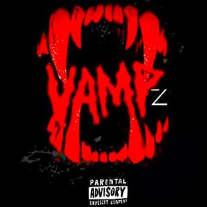 VAMPZ (Explicit)