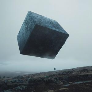 Dreams and Memories (The 4th Dimension)