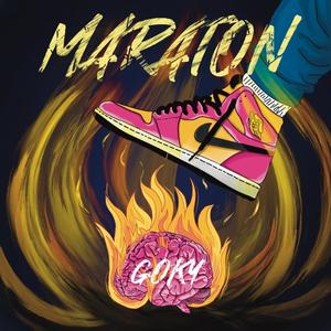 Maraton (Explicit)
