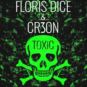 Toxic (Original Mix)