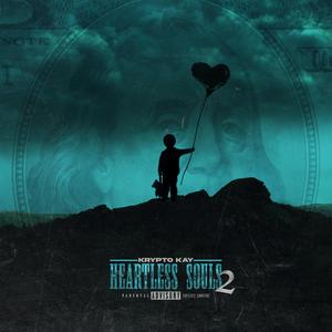 Heartless Souls 2 (Explicit)