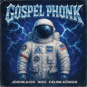 Gospel Phonk