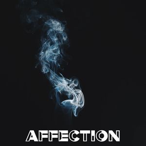 AFFECTION (Radio Edit)