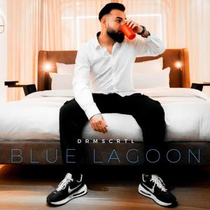 BLUE LAGOON (Explicit)