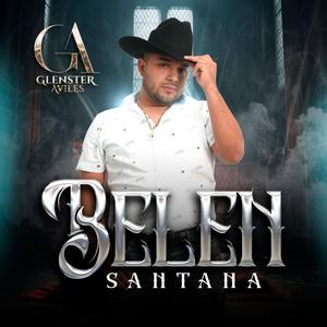 Belen Santana