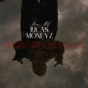 Orobóskateboard (Explicit)