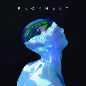 Prophecy