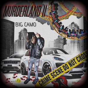 ROLL TIDE ! (Explicit)