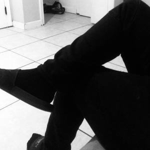 Graveyard Trapper (Explicit)