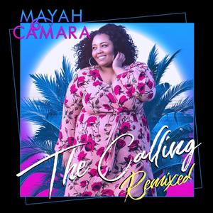 Ways Of The World(feat. Abludo) (Abludo Remix)