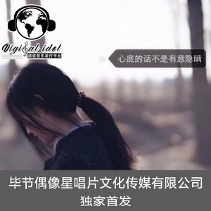 时间的过客 (Remix)