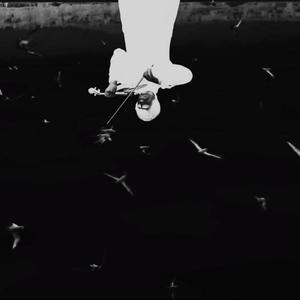 Saint Phony (feat. Hostileprod) (Explicit)