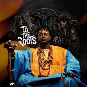 To The Roots