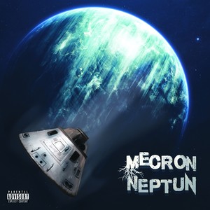 Neptun