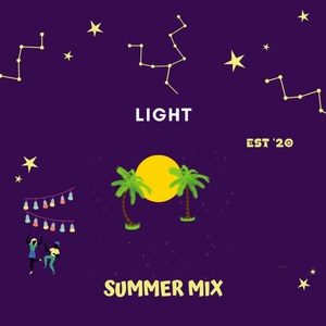Summer Mix