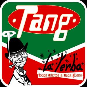 La Yerba (Remastered) [Explicit]