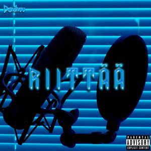 Riittää (Explicit)