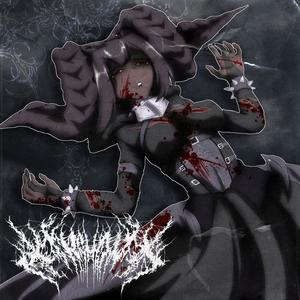 WRETCHED UNDYING (Explicit)