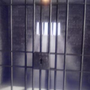 The Box (Jail Talk Mixtape)