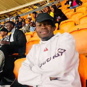 Hitsake ngopfu Hit (feat. Dj babalaza)