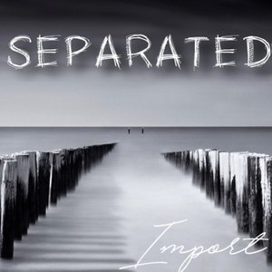 Separated