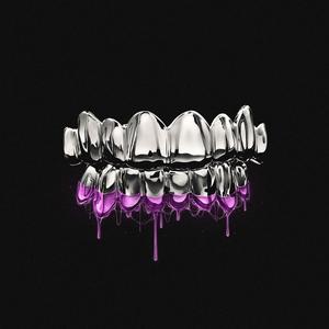 Rivals (Explicit)