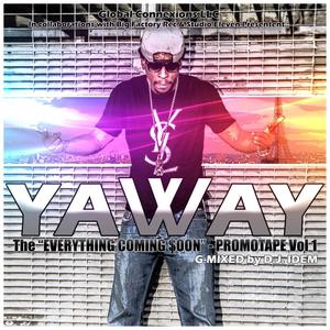 All I Want to Know(feat. Meylin) (Explicit)