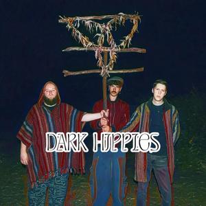 Dark Hippies (Explicit)