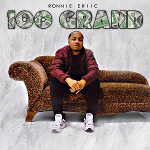 100 Grand