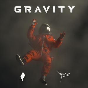 Gravity(feat. Dialect) (Explicit)