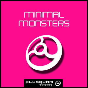 Minimal Monsters