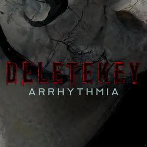Arrhythmia (Explicit)