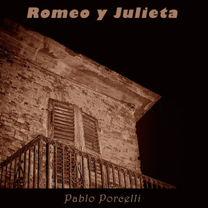 Romeo y Julieta