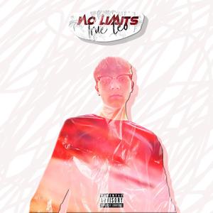 No Limits (Explicit)