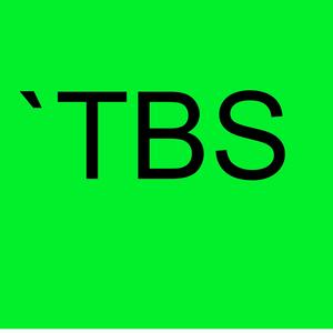 TomTEn Blev SkjUtEn (feat. Viktor, Loki & 