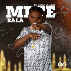 Mete Bala (Explicit)