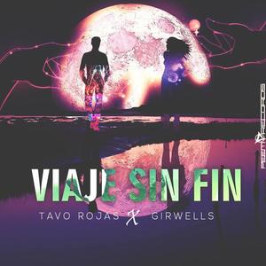 Viaje Sin Fin (feat. Girwells)