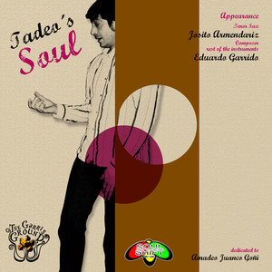 Tadeo's Soul