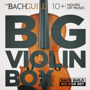 Fauré: Violin Sonata No. 1 in A Major, Op. 13: IV. Allegro quasi presto