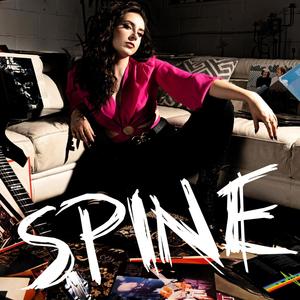 Spine