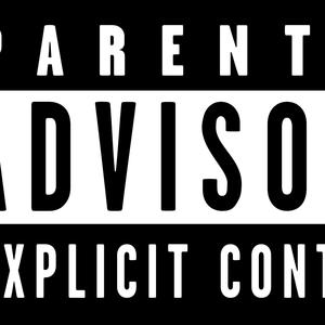 U aint that (Explicit)