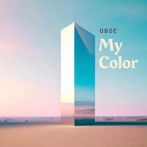 My Color