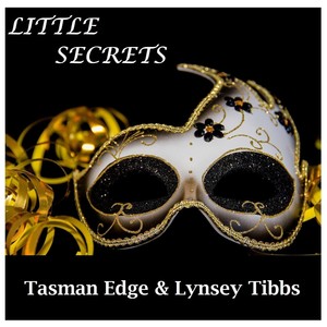 Little Secrets